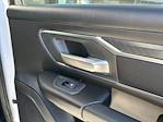 New 2025 Ram 1500 Big Horn Crew Cab 4x4 Pickup for sale #25020 - photo 43