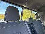 New 2025 Ram 1500 Big Horn Crew Cab 4x4 Pickup for sale #25020 - photo 45