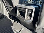 New 2025 Ram 1500 Big Horn Crew Cab 4x4 Pickup for sale #25020 - photo 47