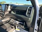 New 2025 Ram 1500 Big Horn Crew Cab 4x4 Pickup for sale #25020 - photo 51