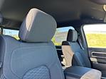 New 2025 Ram 1500 Big Horn Crew Cab 4x4 Pickup for sale #25020 - photo 53