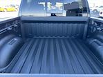 New 2025 Ram 1500 Big Horn Crew Cab 4x4 Pickup for sale #25020 - photo 7