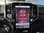 New 2025 Ram 1500 Laramie Crew Cab 4x4 Pickup for sale #25028 - photo 30