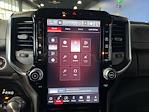New 2025 Ram 1500 Laramie Crew Cab 4x4 Pickup for sale #25028 - photo 31