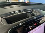 New 2025 Ram 1500 Laramie Crew Cab 4x4 Pickup for sale #25028 - photo 34