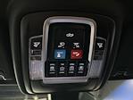 New 2025 Ram 1500 Laramie Crew Cab 4x4 Pickup for sale #25028 - photo 35