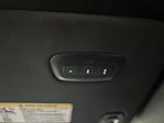 New 2025 Ram 1500 Laramie Crew Cab 4x4 Pickup for sale #25028 - photo 36