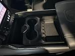New 2025 Ram 1500 Laramie Crew Cab 4x4 Pickup for sale #25028 - photo 37