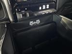 New 2025 Ram 1500 Laramie Crew Cab 4x4 Pickup for sale #25028 - photo 38