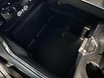 New 2025 Ram 1500 Laramie Crew Cab 4x4 Pickup for sale #25028 - photo 39