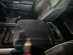 New 2025 Ram 1500 Laramie Crew Cab 4x4 Pickup for sale #25028 - photo 40
