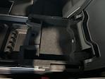 New 2025 Ram 1500 Laramie Crew Cab 4x4 Pickup for sale #25028 - photo 41