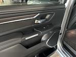 New 2025 Ram 1500 Laramie Crew Cab 4x4 Pickup for sale #25028 - photo 43