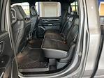 New 2025 Ram 1500 Laramie Crew Cab 4x4 Pickup for sale #25028 - photo 44
