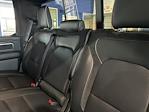 New 2025 Ram 1500 Laramie Crew Cab 4x4 Pickup for sale #25028 - photo 45