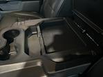 New 2025 Ram 1500 Laramie Crew Cab 4x4 Pickup for sale #25028 - photo 47