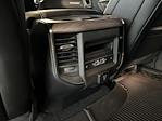 New 2025 Ram 1500 Laramie Crew Cab 4x4 Pickup for sale #25028 - photo 48