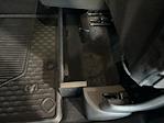 New 2025 Ram 1500 Laramie Crew Cab 4x4 Pickup for sale #25028 - photo 49