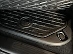 New 2025 Ram 1500 Laramie Crew Cab 4x4 Pickup for sale #25028 - photo 50