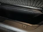 New 2025 Ram 1500 Laramie Crew Cab 4x4 Pickup for sale #25028 - photo 51