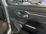 New 2025 Ram 1500 Laramie Crew Cab 4x4 Pickup for sale #25028 - photo 52