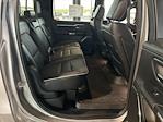 New 2025 Ram 1500 Laramie Crew Cab 4x4 Pickup for sale #25028 - photo 53