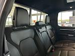 New 2025 Ram 1500 Laramie Crew Cab 4x4 Pickup for sale #25028 - photo 54