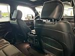 New 2025 Ram 1500 Laramie Crew Cab 4x4 Pickup for sale #25028 - photo 56