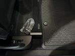 New 2025 Ram 1500 Laramie Crew Cab 4x4 Pickup for sale #25028 - photo 57