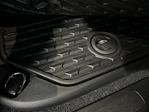 New 2025 Ram 1500 Laramie Crew Cab 4x4 Pickup for sale #25028 - photo 58