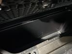New 2025 Ram 1500 Laramie Crew Cab 4x4 Pickup for sale #25028 - photo 59