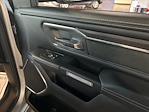 New 2025 Ram 1500 Laramie Crew Cab 4x4 Pickup for sale #25028 - photo 60