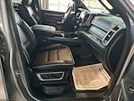 New 2025 Ram 1500 Laramie Crew Cab 4x4 Pickup for sale #25028 - photo 61