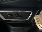 New 2025 Ram 1500 Laramie Crew Cab 4x4 Pickup for sale #25028 - photo 62