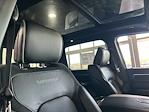 New 2025 Ram 1500 Laramie Crew Cab 4x4 Pickup for sale #25028 - photo 63