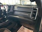 New 2025 Ram 1500 Laramie Crew Cab 4x4 Pickup for sale #25028 - photo 64