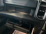 New 2025 Ram 1500 Laramie Crew Cab 4x4 Pickup for sale #25028 - photo 65