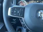 New 2025 Ram 1500 Big Horn Crew Cab 4x4 Pickup for sale #25031 - photo 19
