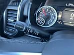 New 2025 Ram 1500 Big Horn Crew Cab 4x4 Pickup for sale #25031 - photo 20