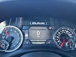 New 2025 Ram 1500 Big Horn Crew Cab 4x4 Pickup for sale #25031 - photo 21