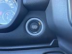 New 2025 Ram 1500 Big Horn Crew Cab 4x4 Pickup for sale #25031 - photo 22