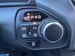 New 2025 Ram 1500 Big Horn Crew Cab 4x4 Pickup for sale #25031 - photo 23