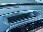 New 2025 Ram 1500 Big Horn Crew Cab 4x4 Pickup for sale #25031 - photo 24