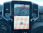 New 2025 Ram 1500 Big Horn Crew Cab 4x4 Pickup for sale #25031 - photo 26