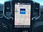 New 2025 Ram 1500 Big Horn Crew Cab 4x4 Pickup for sale #25031 - photo 27