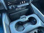 New 2025 Ram 1500 Big Horn Crew Cab 4x4 Pickup for sale #25031 - photo 29