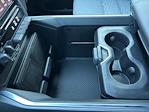 New 2025 Ram 1500 Big Horn Crew Cab 4x4 Pickup for sale #25031 - photo 30