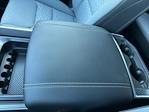 New 2025 Ram 1500 Big Horn Crew Cab 4x4 Pickup for sale #25031 - photo 31