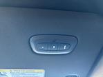 New 2025 Ram 1500 Big Horn Crew Cab 4x4 Pickup for sale #25031 - photo 34