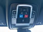 New 2025 Ram 1500 Big Horn Crew Cab 4x4 Pickup for sale #25031 - photo 35